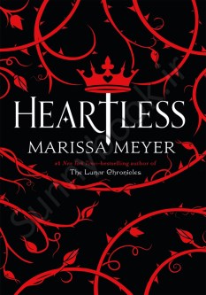 Heartless