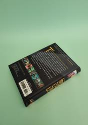 Keeper of the Lost Cities (Keeper of the Lost Cities 1) thumb 1 5