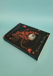 Bound by the Past (Born in Blood 7) thumb 1 3