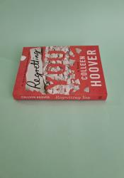 Regretting You Regretting You thumb 2 4