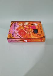 Uncharmed (Rewitched 2) Uncharmed (Rewitched 2) thumb 2 4