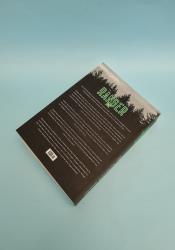 Ranger (Reynolds Protective Book 4) thumb 2 5