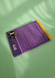 $100M Offers: How To Make Offers So Good People Feel Stupid Saying No $100M Offers: How To Make Offers So Good People Feel Stupid Saying No thumb 2 5
