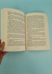 A Lady of Rooksgrave Manor thumb 1 6