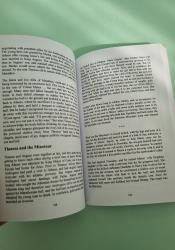 Greek Myths Greek Myths thumb 2 11