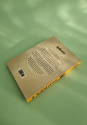 Spellbreaker Spellbreaker thumb 2 5