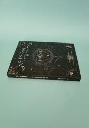 WTF is Tarot?: ...& How Do I Do It? thumb 1 4