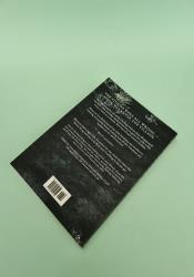 The Never King (Vicious Lost Boys Book 1) thumb 2 4