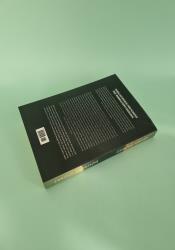 Young Mungo thumb 2 5