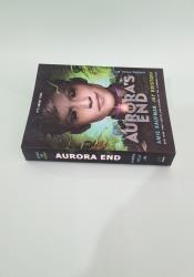 Aurora's End (The Aurora Cycle 3) thumb 1 4