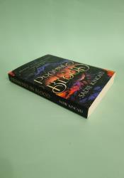 Promised in Blood (Broken Bloodlines Book 2) thumb 1 3