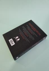 The Vampire Armand (The Vampire Chronicles 6) thumb 1 5