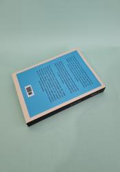 The Castle thumb 2 5