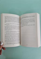 Guardian: Zhen Hun (Novel) Vol. 1 thumb 1 6