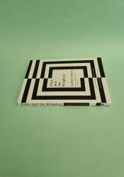 Exile and the Kingdom thumb 1 4