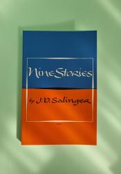 Nine Stories thumb 2 2