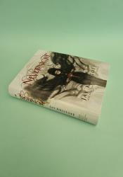 Nevernight thumb 2 3