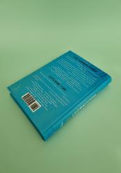 Mockingjay (The Hunger Games 3) thumb 2 4