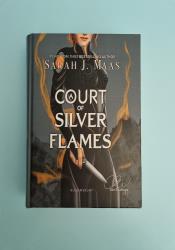 A Court of Silver Flames thumb 2 2