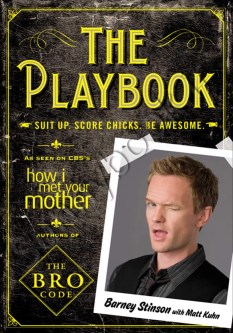 The Playbook