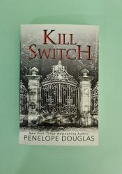 Kill Switch (Devil's Night 3) thumb 1 2