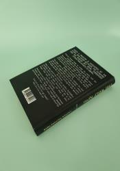 The Wolf King (Wolf King 1) The Wolf King (Wolf King 1) thumb 2 4