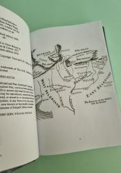 The Silmarillion thumb 1 6