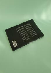 The Ravenous The Ravenous thumb 2 5