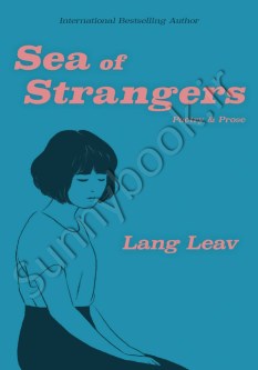Sea of Strangers