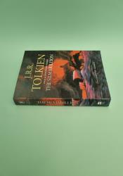 The Silmarillion thumb 2 4