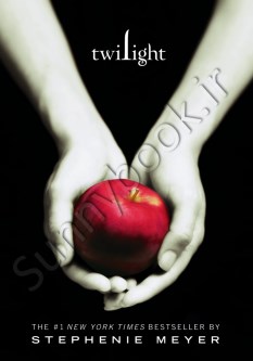 Twilight (The Twilight Saga 1)