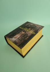 Alchemised thumb 2 7