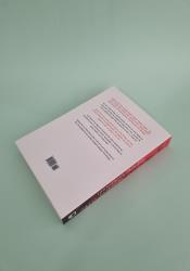 Blood of Elves (The Witcher, 3) thumb 1 5