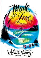 Made for Love
