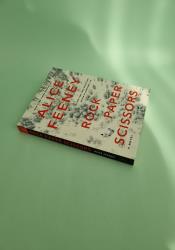 Rock Paper Scissors thumb 1 3