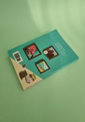 The Lantern of Lost Memories thumb 1 5