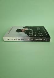 Leave Me Behind thumb 2 4
