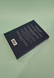 A Hue of Blu thumb 1 5