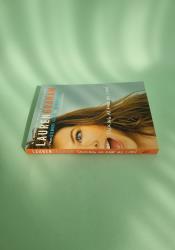 Talking as Fast as I Can: From Gilmore Girls to Gilmore Girls Talking as Fast as I Can: From Gilmore Girls to Gilmore Girls thumb 2 4