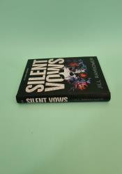 Silent Vows thumb 1 4