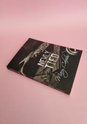 Newly Tied (Marshals 7) thumb 1 3