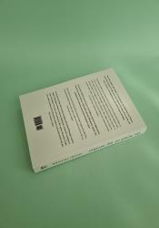 The House of My Mother: A Daughter's Quest for Freedom The House of My Mother: A Daughter's Quest for Freedom thumb 2 5