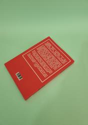 Strange Houses thumb 2 4