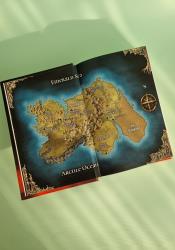 Fourth Wing special edition (The Empyrean 1) thumb 1 5