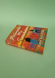 Promise Me Sunshine thumb 1 3