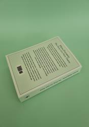 The Story of a New Name (Neapolitan Novels, 2) thumb 1 4