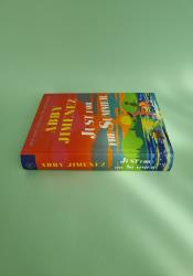 Just for the Summer Just for the Summer thumb 2 4