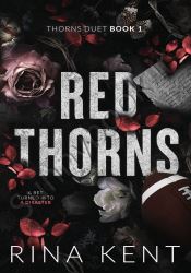 Red Thorns