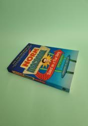 Based on a True Story: Not a Memoir thumb 1 3