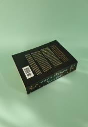 To Paradise thumb 1 5